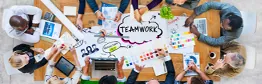 International Diploma in Project Management - Level 4